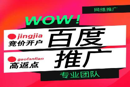 竞价排名关键词优化实战案例分析