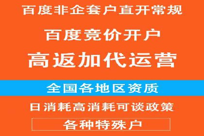 SEM托管服务助力企业突破：成功案例解读